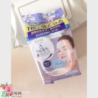 卸妝產(chǎn)品怎么選？怎么選擇卸妝產(chǎn)品