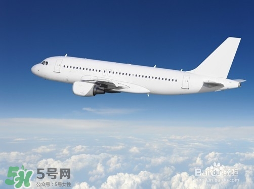 孕婦可以坐飛機(jī)嗎？孕婦坐飛機(jī)對胎兒有影響嗎？