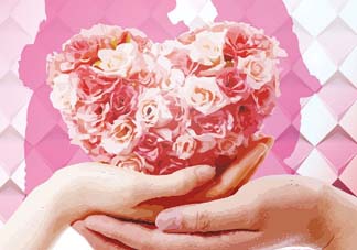 母親節(jié)送什么禮物給老婆？2017年母親節(jié)送老婆禮物推薦