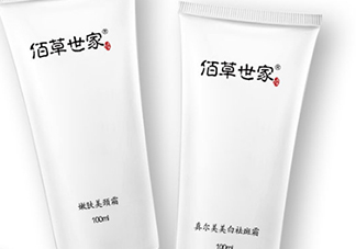 面膜可以當(dāng)頸膜嗎？面膜可以代替頸膜嗎？