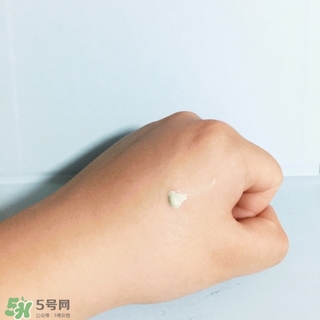 希蕓護(hù)膚品曝光 希蕓護(hù)膚品怎么樣？
