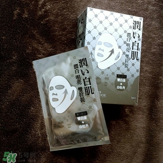 頸膜怎么用？頸膜使用方法