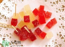 山莓怎么保存？山莓如何保存