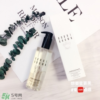 卸妝產(chǎn)品怎么選？怎么選擇卸妝產(chǎn)品