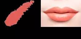 西柚色口紅有哪些？西柚色口紅推薦