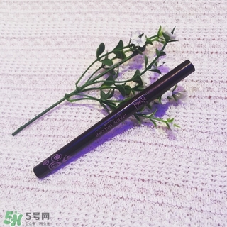 瑪麗黛佳眼線(xiàn)筆多少錢(qián)?瑪麗黛佳眼線(xiàn)筆專(zhuān)柜價(jià)格