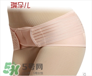 骨盆矯正帶哪個(gè)牌子好？骨盆矯正帶什么牌子好？