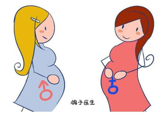 <s>怎么問醫(yī)生胎兒性別？醫(yī)生會(huì)告訴胎兒性別嗎？</s>