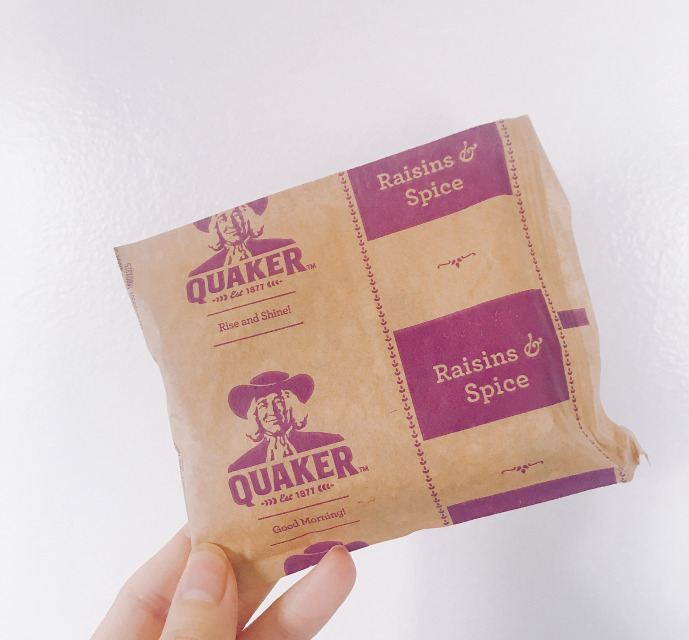 麥片什么牌子好？進(jìn)口麥片哪個(gè)牌子好吃