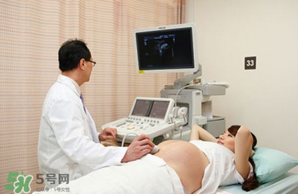 怎么問醫(yī)生胎兒性別？醫(yī)生會告訴胎兒性別嗎？