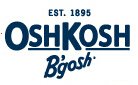 Oshkosh童裝怎么樣？Oshkosh童裝好不好？