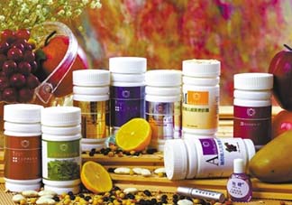 母親節(jié)送什么保健品？2017年母親節(jié)送什么保健品合適？
