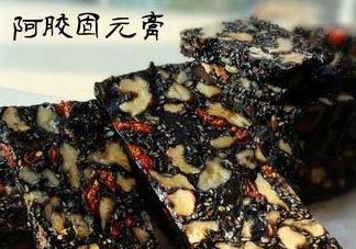 5月份可以吃阿膠嗎？五月份可以吃阿膠嗎？