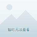 麥片什么牌子好？進(jìn)口麥片哪個(gè)牌子好吃