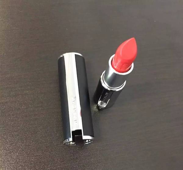 西柚色口紅有哪些？西柚色口紅推薦
