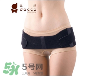 骨盆矯正帶哪個(gè)牌子好？骨盆矯正帶什么牌子好？