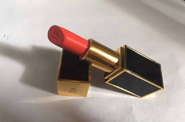西柚色口紅有哪些？西柚色口紅推薦