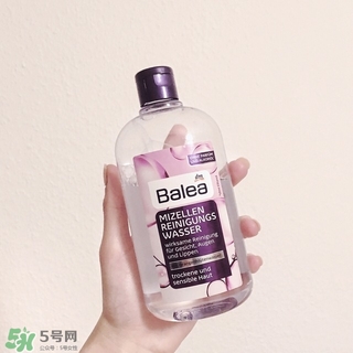 卸妝產(chǎn)品怎么選？怎么選擇卸妝產(chǎn)品
