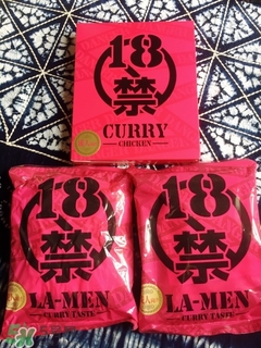 辣的好吃的零食有哪些？有什么辣的零食好吃