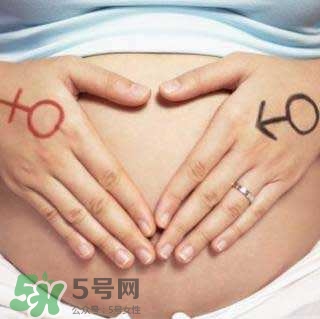 怎么問醫(yī)生胎兒性別？醫(yī)生會告訴胎兒性別嗎？