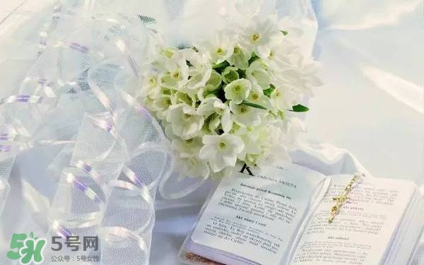 jill stuart湛藍祝福限定系列有哪些？jill stuart湛藍限定多少錢？