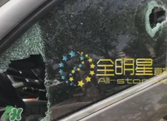 陳羽凡公司怎么回應(yīng)羽凡醉酒砸車的？陳羽凡公司發(fā)文道歉