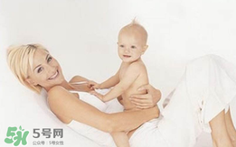 生孩子后為什么遲遲不來例假？生完孩子后多久來大姨媽？