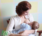 生孩子后為什么遲遲不來例假？生完孩子后多久來大姨媽？
