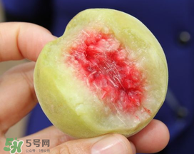 桃子一天可以吃幾個(gè)？桃子一天最多吃幾個(gè)？
