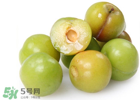 三華李能放冰箱嗎？三華李可以放冰箱嗎