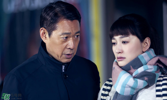 因法之名什么時(shí)候上映？因法之名什么時(shí)候播出？