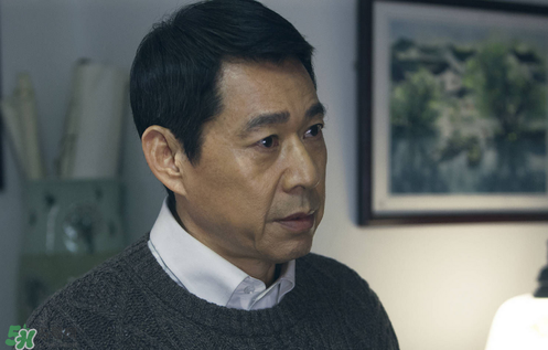 因法之名什么時(shí)候上映？因法之名什么時(shí)候播出？