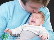 寶寶發(fā)燒多久能退？寶寶發(fā)燒燒多久？