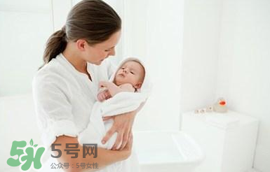 一次性產(chǎn)婦護(hù)理墊有必要買嗎？一次性產(chǎn)婦護(hù)理墊有什么作用？