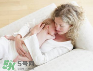 一次性產(chǎn)婦護(hù)理墊有必要買嗎？一次性產(chǎn)婦護(hù)理墊有什么作用？
