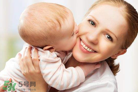一次性產(chǎn)婦護(hù)理墊有必要買嗎？一次性產(chǎn)婦護(hù)理墊有什么作用？