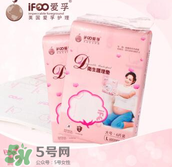 產(chǎn)后護(hù)理墊需要買多大的？產(chǎn)后護(hù)理墊多大的比較好？