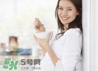 孕婦能吃菠蘿嗎？菠蘿孕婦能不能吃？