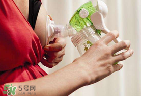 電動吸奶器如何選擇？怎么選擇電動吸奶器？