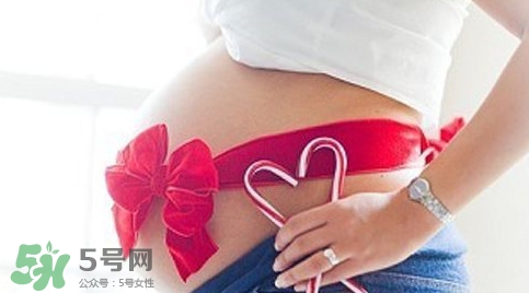 孕婦能吃芒果嗎？孕婦能不能吃芒果