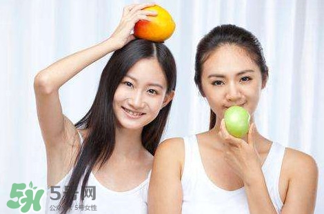 生理期可以吃芒果嗎？女性經(jīng)期可不可以吃芒果