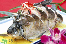 ?五月份吃什么魚？5月份吃什么魚？