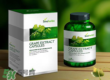 保健品哪個(gè)國家的好？保健品哪個(gè)品牌的好？