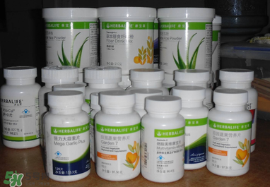 保健品哪個(gè)國家的好？保健品哪個(gè)品牌的好？