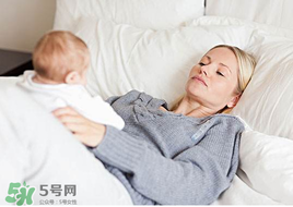 五月份坐月子穿什么？5月份坐月子穿什么衣服？