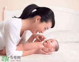 五月份坐月子穿什么？5月份坐月子穿什么衣服？