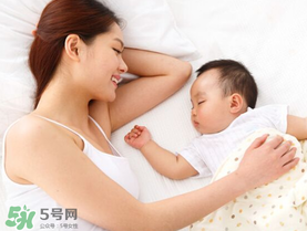 五月份坐月子穿什么？5月份坐月子穿什么衣服？
