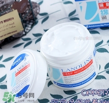 oppert澳佩爾綿羊油面霜怎么樣？澳佩爾綿羊油面霜怎么用？