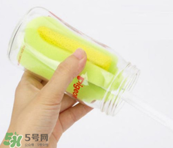 奶瓶刷有必要買嗎？奶瓶刷有沒有必要準備一個呢？