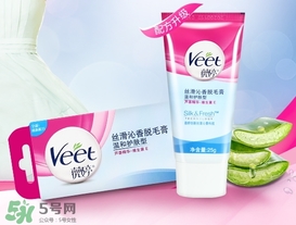 脫毛膏能脫眉毛嗎？脫毛膏怎么脫眉毛？